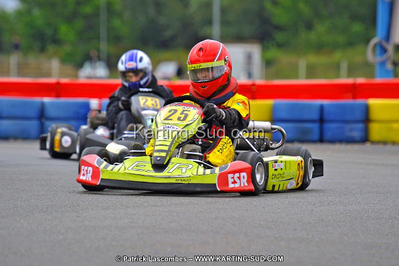 DSC_ (695).jpg